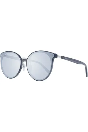Bally Damen, Accessories, Grau, ONE SIZEGröße: