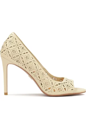 Kazar Damen, Schuhe, , 35 EUGröße: