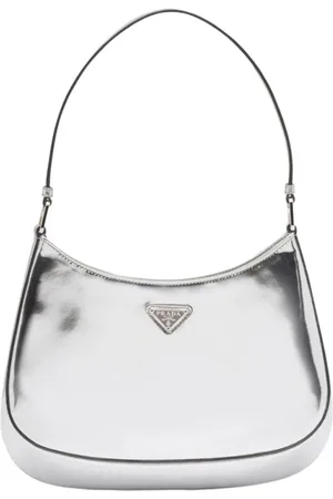 Prada Damen, Taschen, Grau, ONE SIZEGröße: