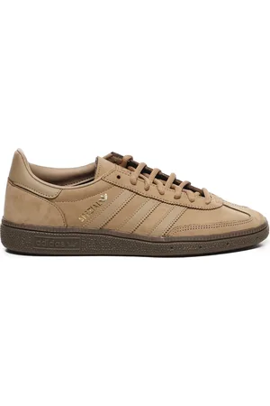 adidas Herren, Schuhe, , 40 EUGröße: