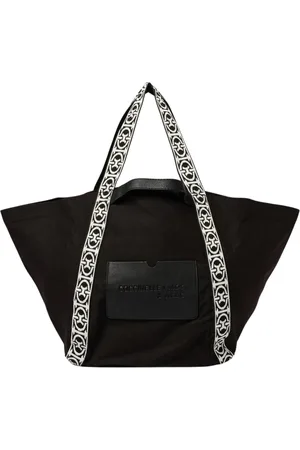 Coccinelle Damen, Taschen, Schwarzk, ONE SIZEGröße: