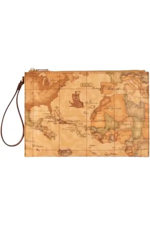 ALVIERO MARTINI 1A CLASSE Damen, Taschen, , ONE SIZEGröße: