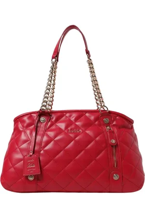 Liu Jo Damen, Taschen, Rot, ONE SIZEGröße:
