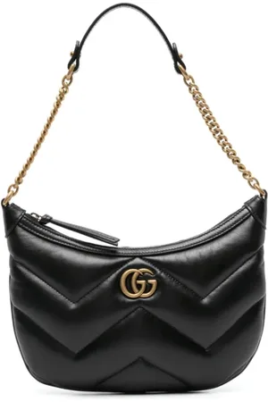 Gucci Damen, Taschen, Schwarzk, ONE SIZEGröße: