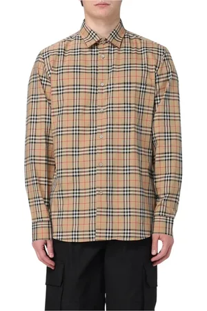 Burberry Herren, Shirts, , LGröße: