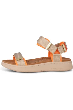 Woden Damen, Schuhe, , 41 EUGröße: