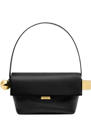 Jacquemus Damen, Taschen, Schwarzk, ONE SIZEGröße: