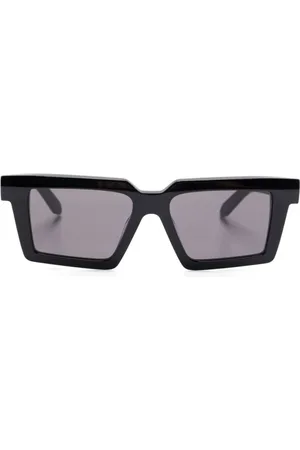 OFF-WHITE Unisex, Accessories, Schwarzk, ONE SIZEGröße: