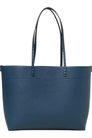Fendi Damen, Taschen, Blau, ONE SIZEGröße: