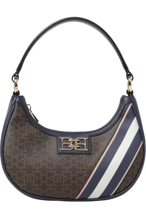 Bally Damen, Taschen, Braun, ONE SIZEGröße:
