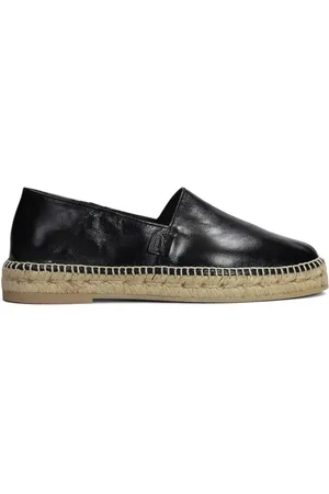 Ami Herren, Schuhe, Schwarzk, 43 EUGröße: