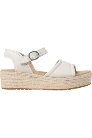 Timberland Damen, Schuhe, , 36 EUGröße: