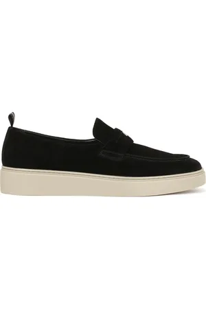 Kazar Herren, Schuhe, Schwarzk, 46 EUGröße: