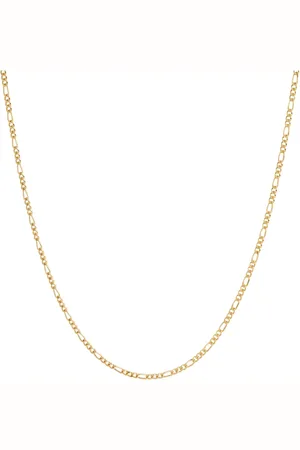 Maria Black Damen, Accessories, Gelb, ONE SIZEGröße: