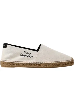 Saint Laurent Damen, Schuhe, , 41 EUGröße: