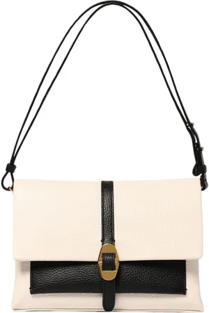 Coccinelle Damen, Taschen, , ONE SIZEGröße: