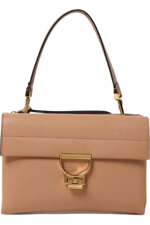 Coccinelle Damen, Taschen, , ONE SIZEGröße: