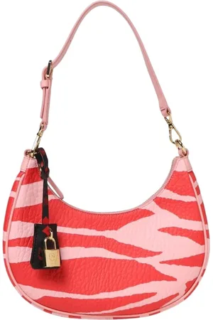 MCM Damen, Taschen, Rosa, ONE SIZEGröße: