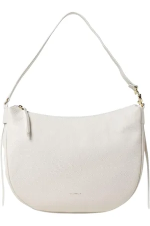 Coccinelle Damen, Taschen, Weiß, ONE SIZEGröße:
