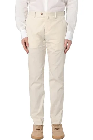 BROOKSFIELD Herren, Hosen, , 2XLGröße: