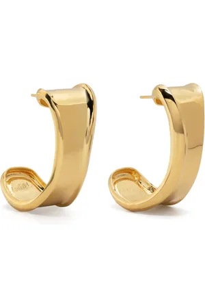 Recto Damen, Accessories, Gelb, ONE SIZEGröße: