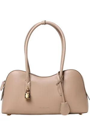 Stella McCartney Damen, Taschen, Braun, ONE SIZEGröße: