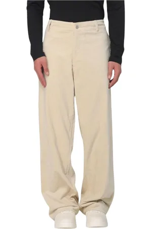 Emporio Armani Herren, Hosen, , MGröße: