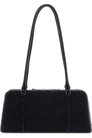 Tory Burch Damen, Taschen, Schwarzk, ONE SIZEGröße: