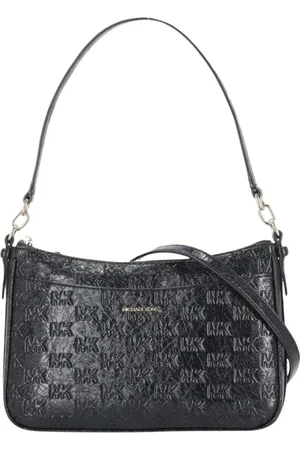 Michael Kors Damen, Taschen, Schwarzk, ONE SIZEGröße: