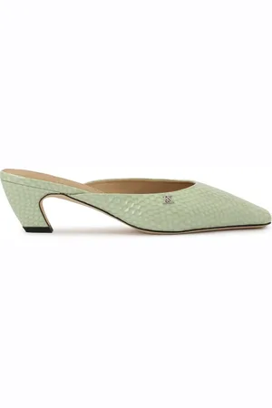 Kazar Damen, Schuhe, Grün, 40 EUGröße: