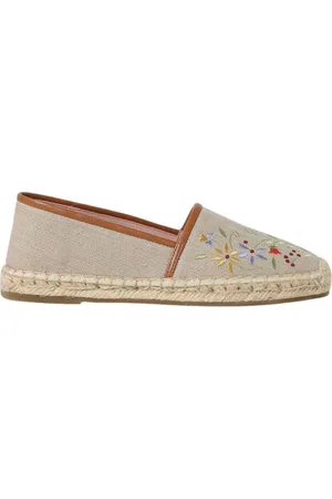 Coccinelle Damen, Schuhe, , 40 EUGröße: