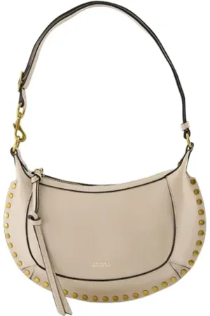 Isabel Marant Damen, Taschen, , ONE SIZEGröße: