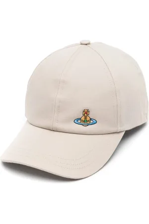 Vivienne Westwood Unisex, Accessories, , S/MGröße: