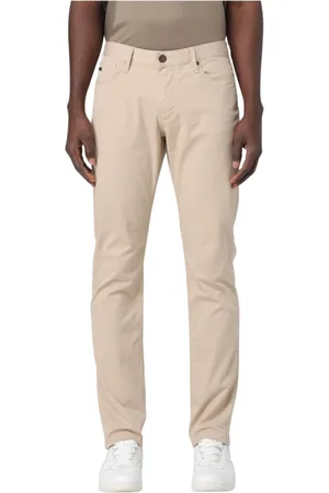 Emporio Armani Herren, Hosen, , W31Größe: