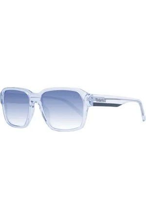 Timberland Herren, Accessories, Weiß, ONE SIZEGröße: