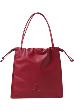 Coccinelle Damen, Taschen, Rot, ONE SIZEGröße: