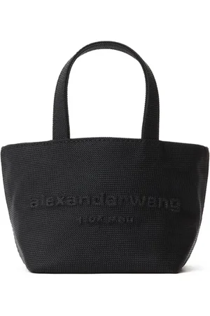 Alexander Wang Damen, Taschen, Schwarzk, ONE SIZEGröße: