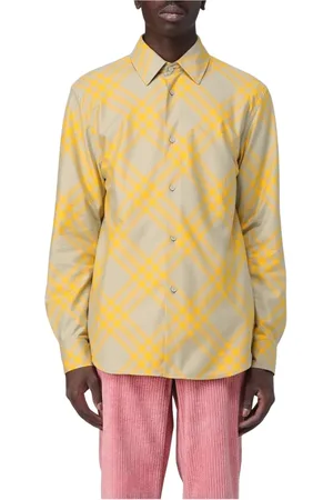 Burberry Herren, Shirts, , SGröße: