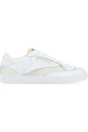 Reebok Herren, Schuhe, Weiß, 43 EUGröße: