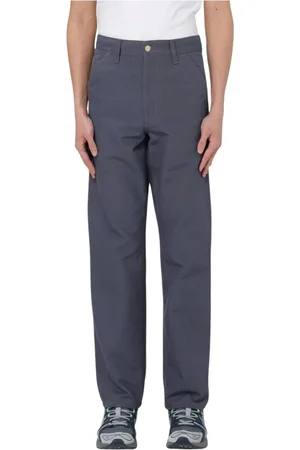 Carhartt Herren, Hosen, Grau, W31Größe: