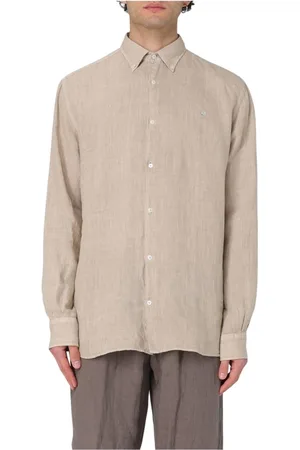 BROOKSFIELD Herren, Shirts, , 3XLGröße: