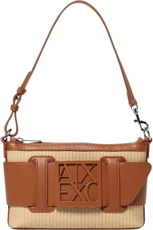 Armani Exchange Damen, Taschen, , ONE SIZEGröße: