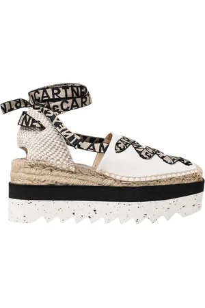 Stella McCartney Damen, Schuhe, , 37 EUGröße: