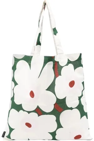 Marimekko Damen, Taschen, Mehrfarbig, ONE SIZEGröße:
