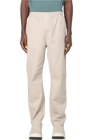 Carhartt Herren, Hosen, , SGröße: