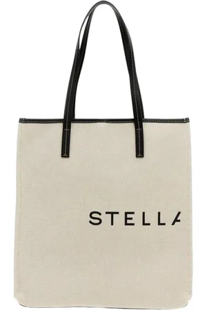 Stella McCartney Damen, Taschen, , ONE SIZEGröße: