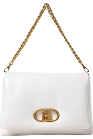 Liu Jo Damen, Taschen, Weiß, ONE SIZEGröße: