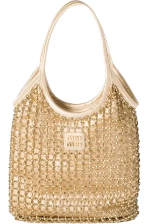 Miu Miu Damen, Taschen, , ONE SIZEGröße: