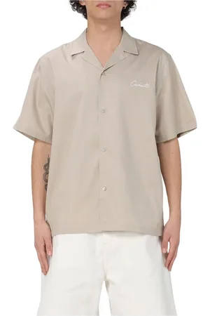 Carhartt Herren, Shirts, , LGröße: