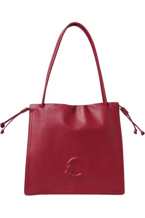 Coccinelle Damen, Taschen, Rot, ONE SIZEGröße: